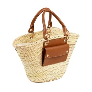 https://babouche-marrakech.com/wp-content/uploads/2023/06/FRENCH-BASKET-Luxury-straw-bag-with-leather-handles_41exHQb6KL-300x300.jpg